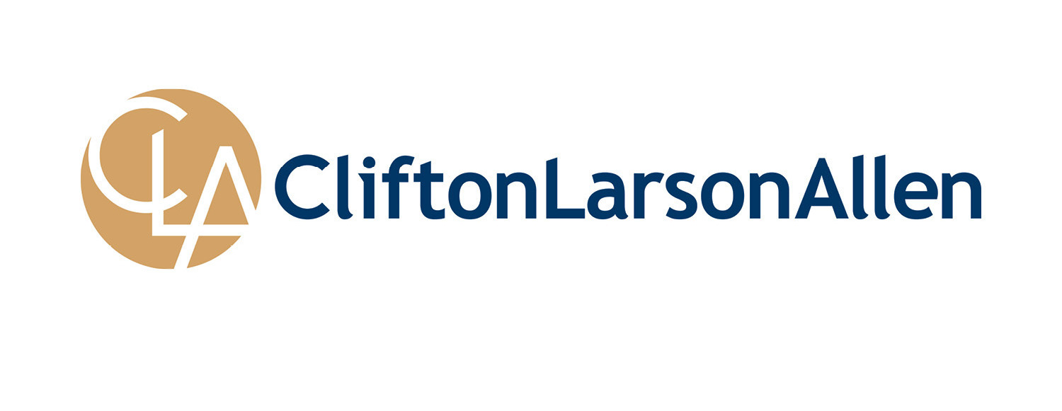 2019 JA bigBowl - CliftonLarsonAllen LLP